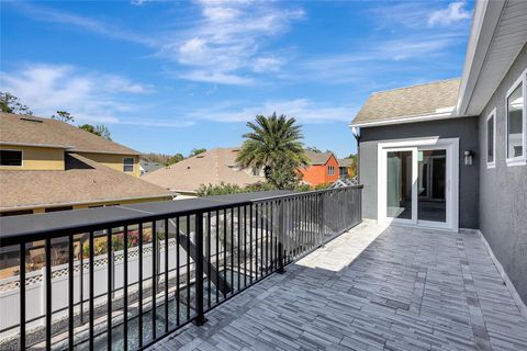 A home in WESLEY CHAPEL