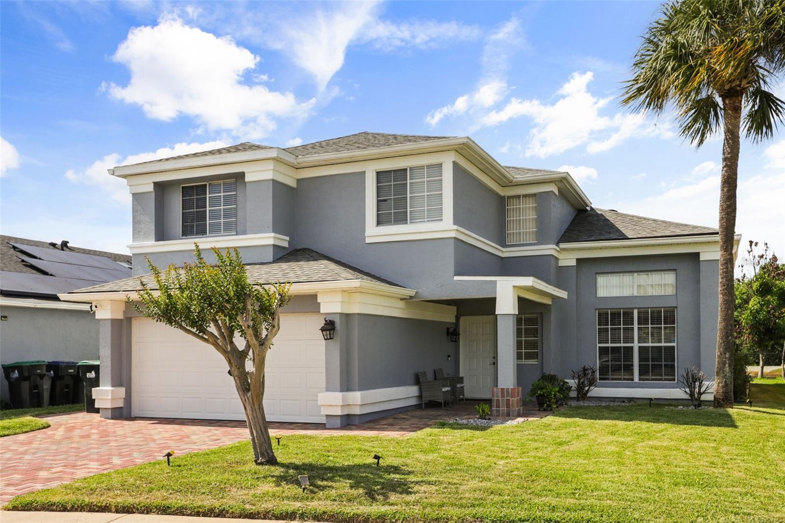 1617 MAPLESTEAD COURT