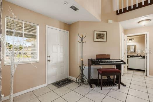 1617 MAPLESTEAD COURT