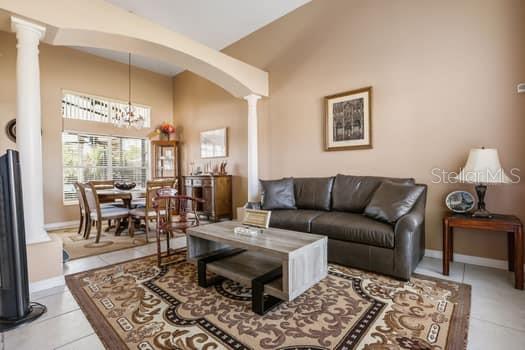 1617 MAPLESTEAD COURT