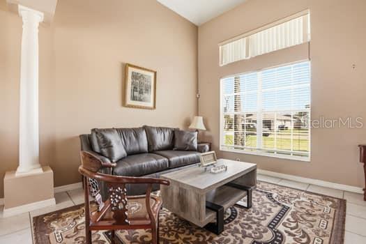 1617 MAPLESTEAD COURT