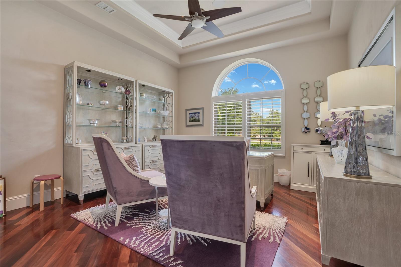 PLANTATION BAY SEC 1D-5 UNIT 02 - Residential