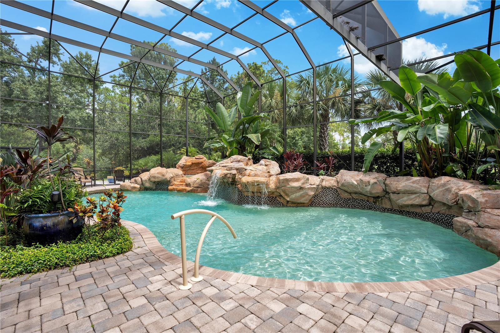 PLANTATION BAY SEC 1D-5 UNIT 02 - Residential