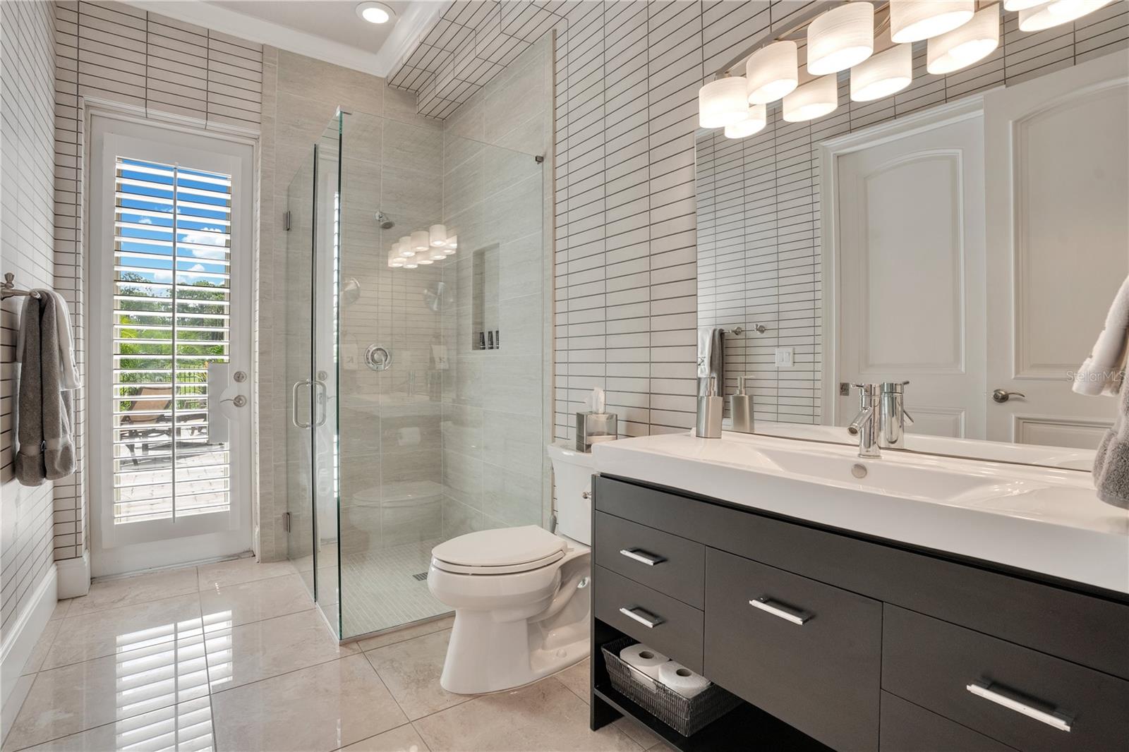 PLANTATION BAY SEC 1D-5 UNIT 02 - Residential