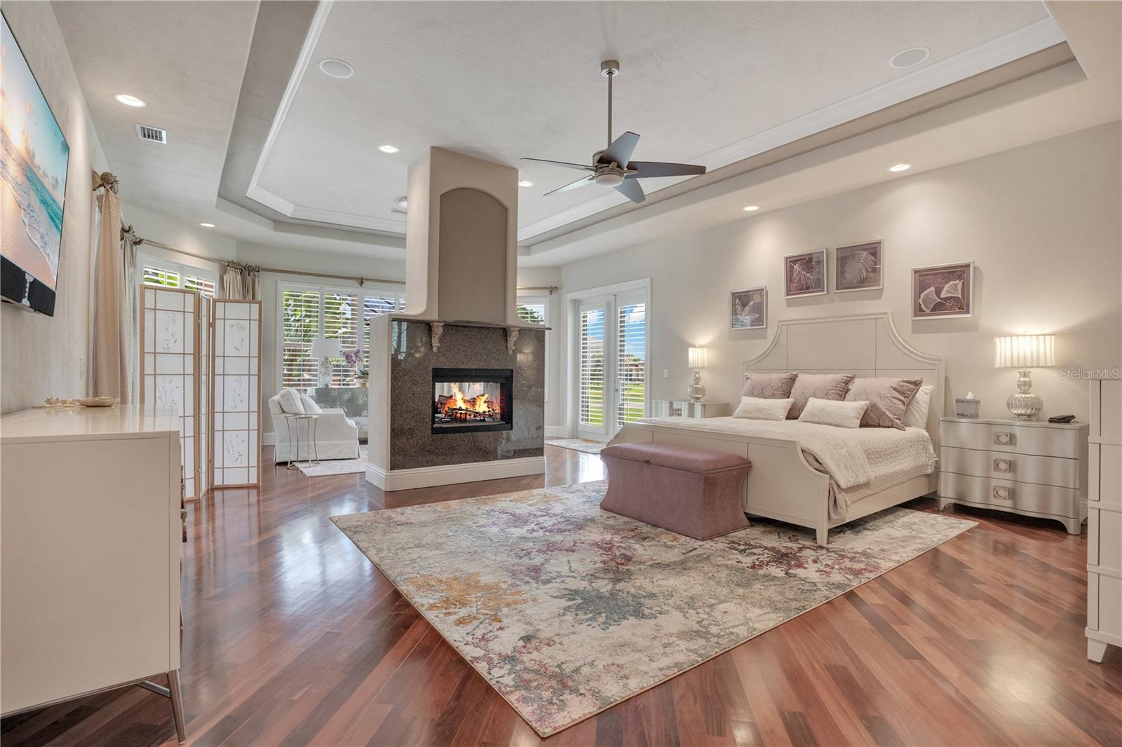 PLANTATION BAY SEC 1D-5 UNIT 02 - Residential