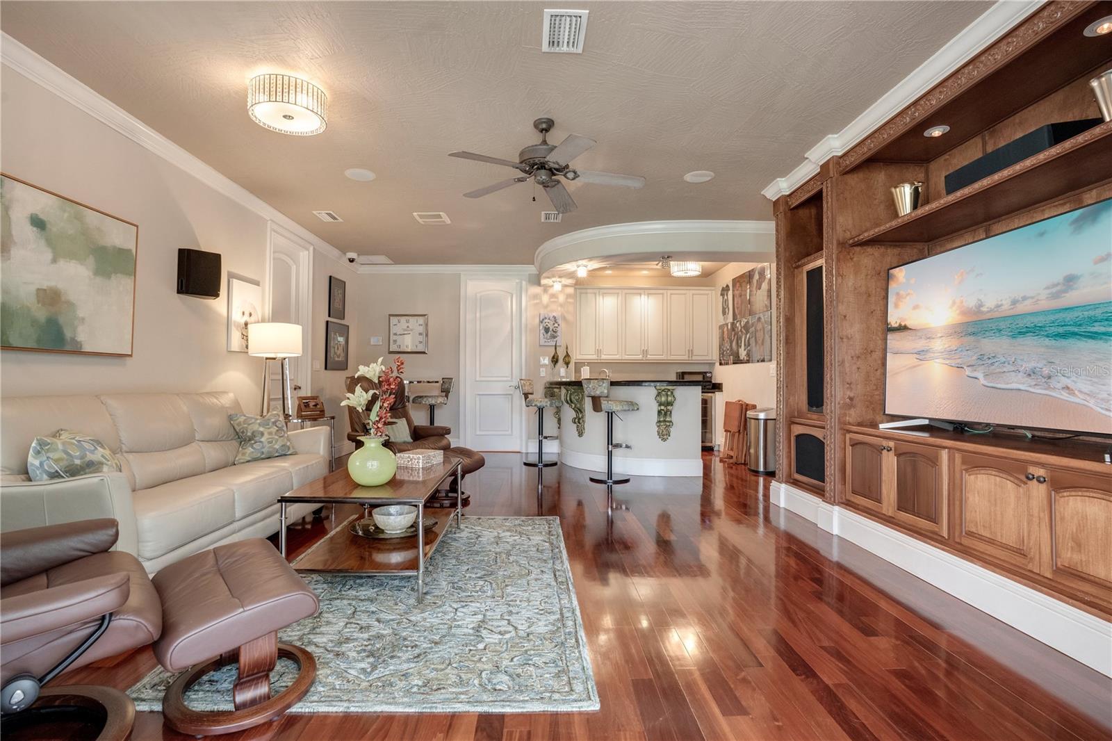 PLANTATION BAY SEC 1D-5 UNIT 02 - Residential