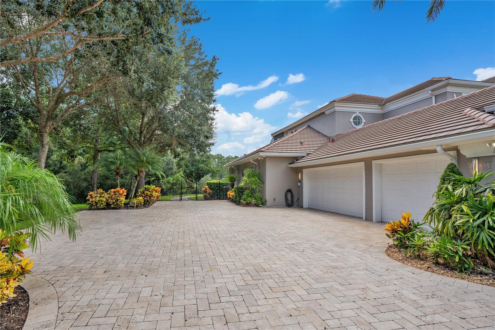PLANTATION BAY SEC 1D-5 UNIT 02 - Residential