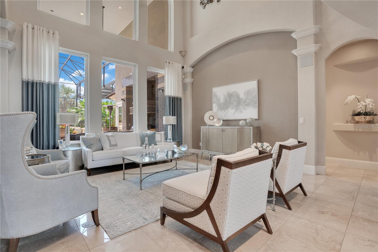 PLANTATION BAY SEC 1D-5 UNIT 02 - Residential