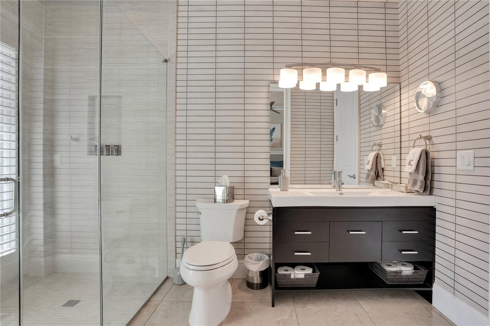 PLANTATION BAY SEC 1D-5 UNIT 02 - Residential
