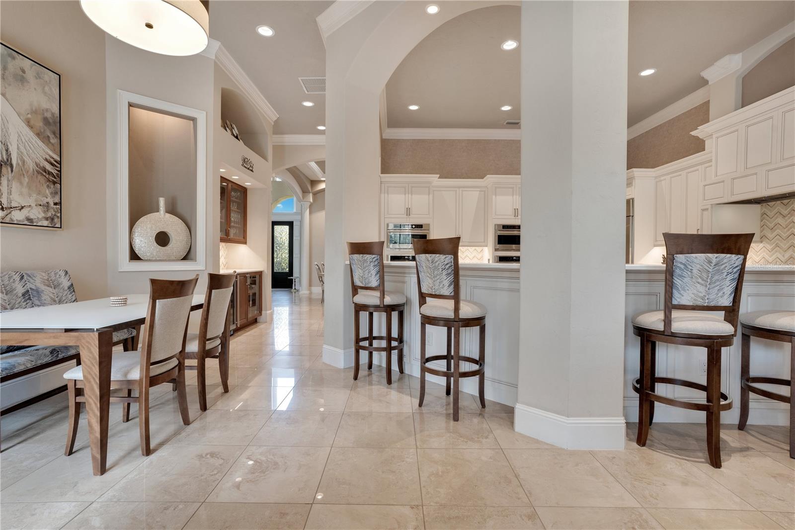 PLANTATION BAY SEC 1D-5 UNIT 02 - Residential