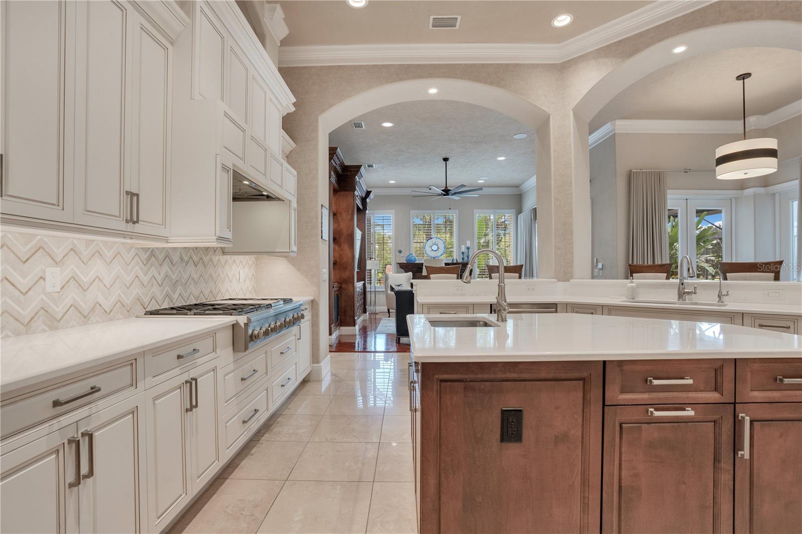 PLANTATION BAY SEC 1D-5 UNIT 02 - Residential