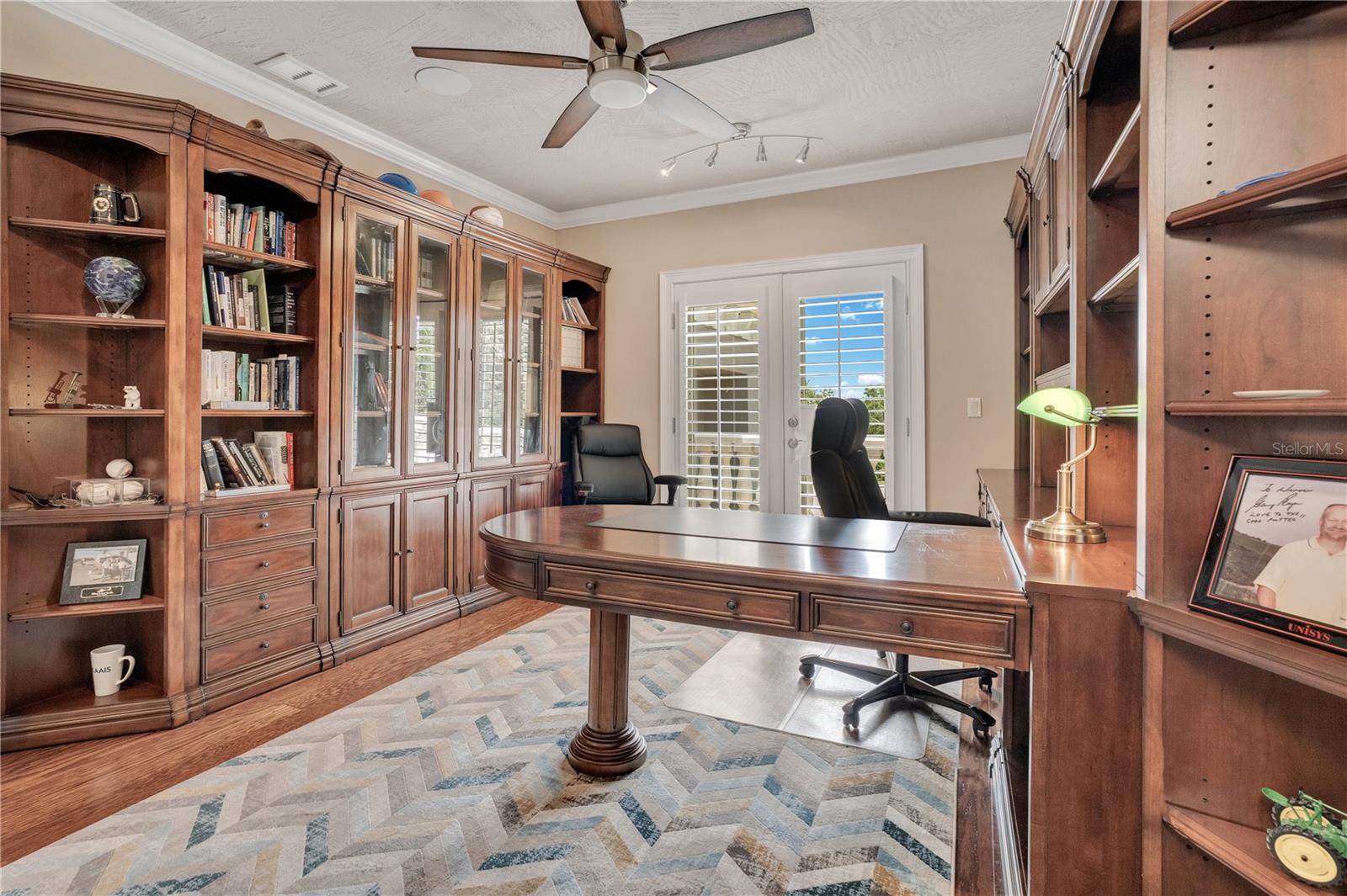 PLANTATION BAY SEC 1D-5 UNIT 02 - Residential