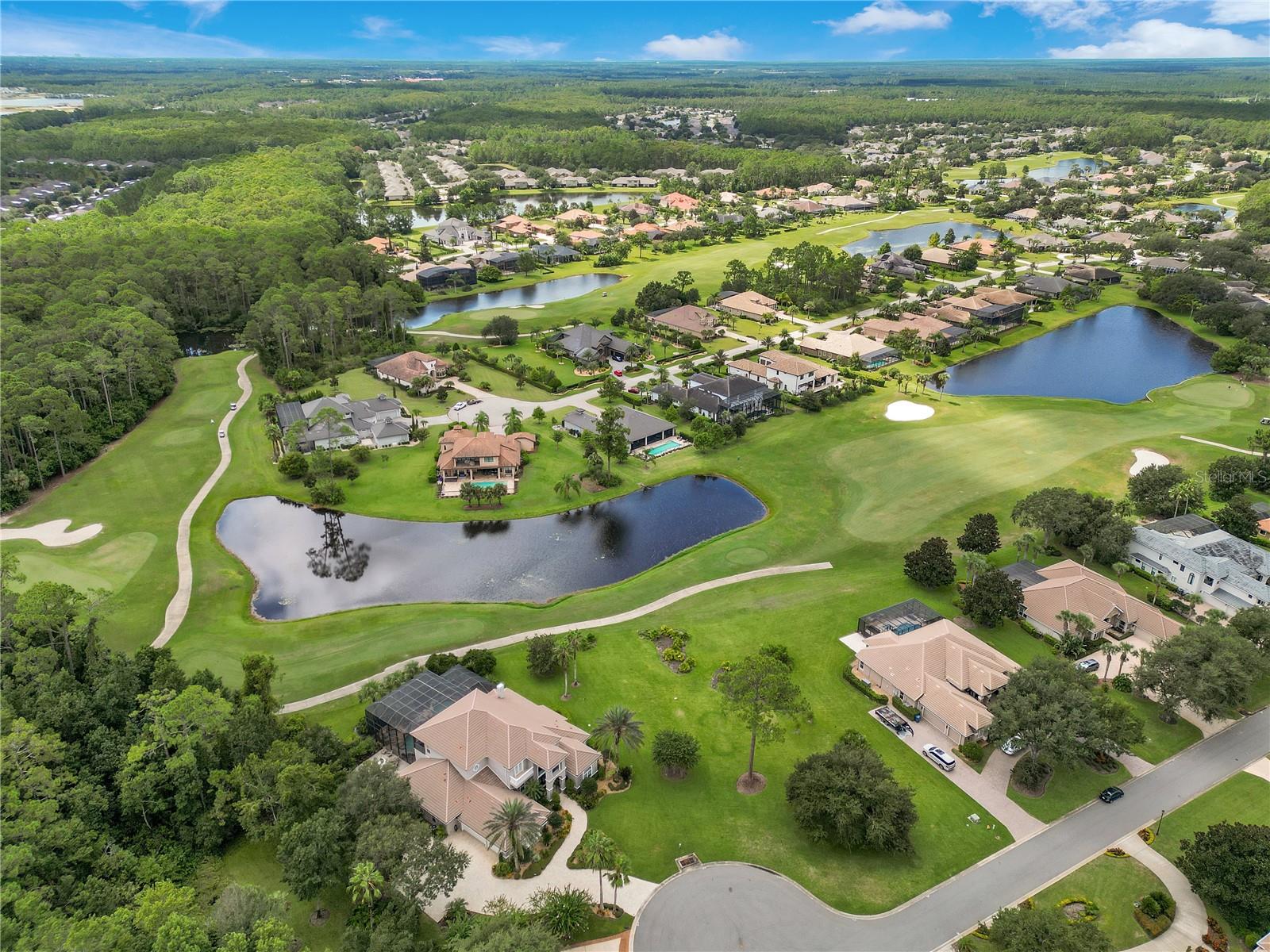 PLANTATION BAY SEC 1D-5 UNIT 02 - Residential
