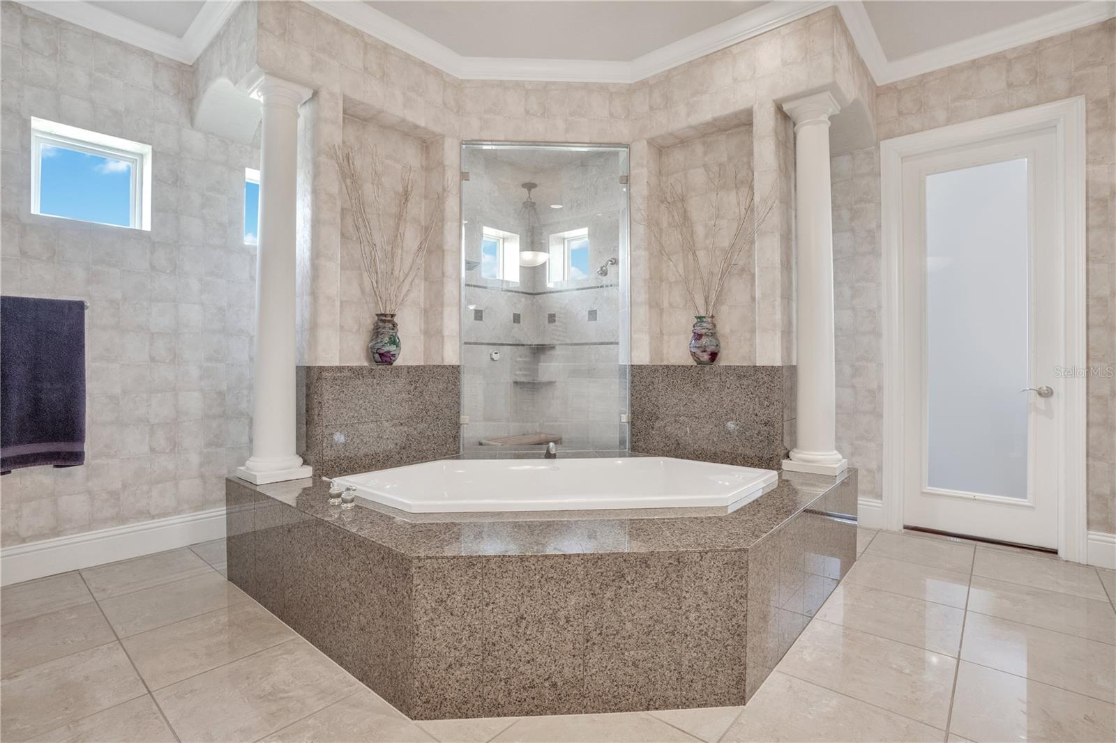 PLANTATION BAY SEC 1D-5 UNIT 02 - Residential
