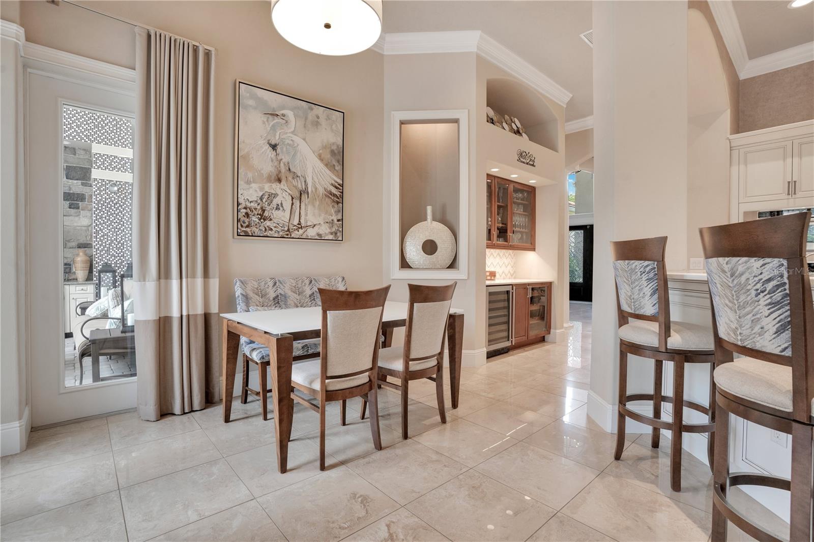 PLANTATION BAY SEC 1D-5 UNIT 02 - Residential