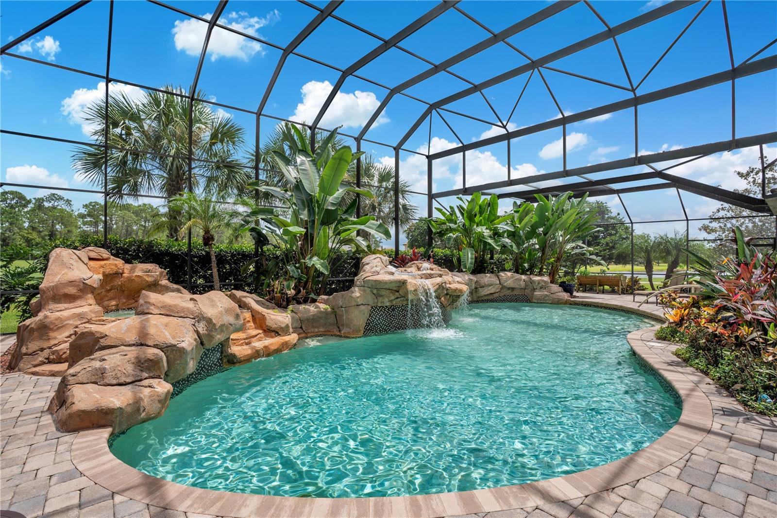 PLANTATION BAY SEC 1D-5 UNIT 02 - Residential