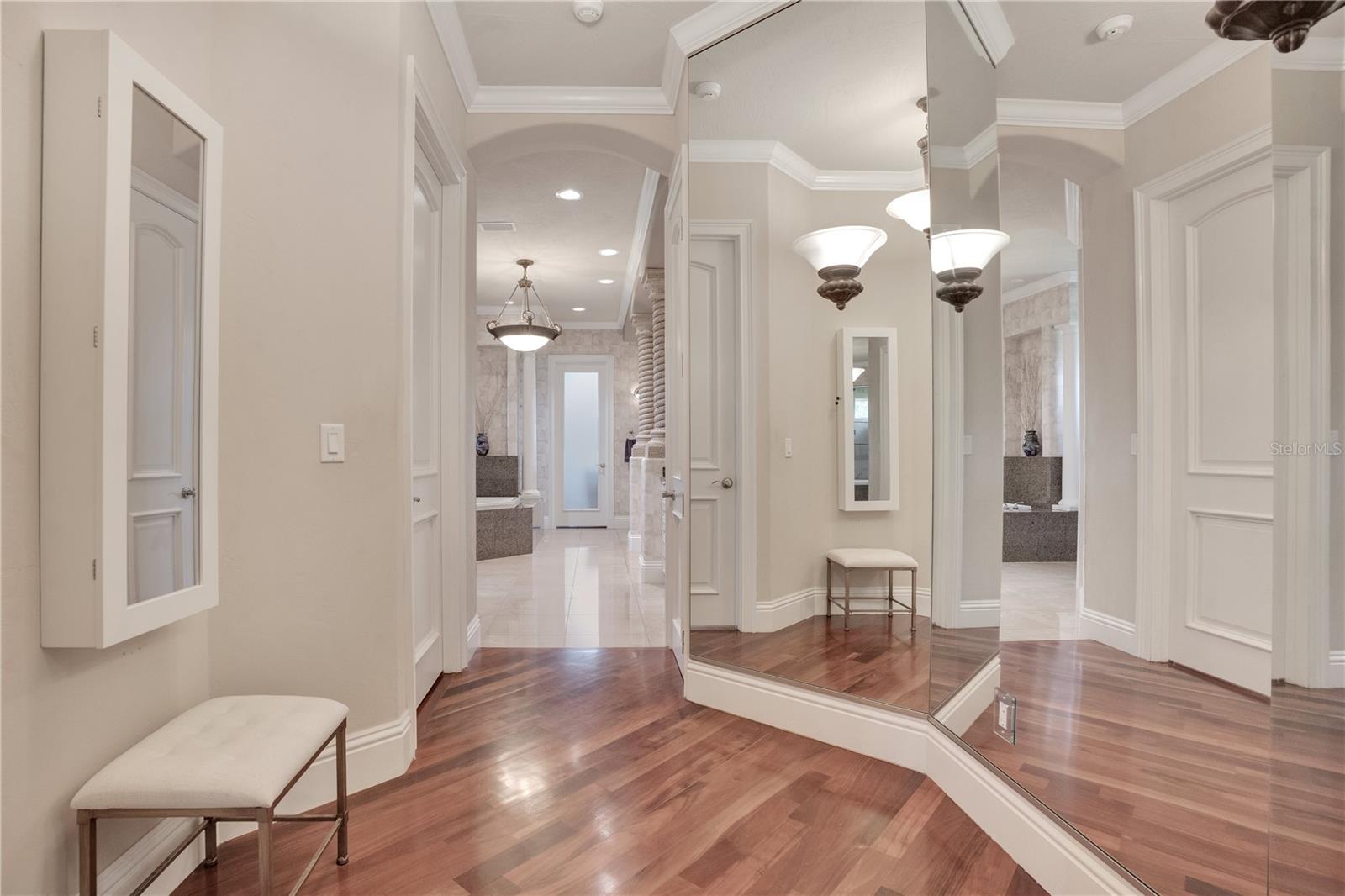PLANTATION BAY SEC 1D-5 UNIT 02 - Residential
