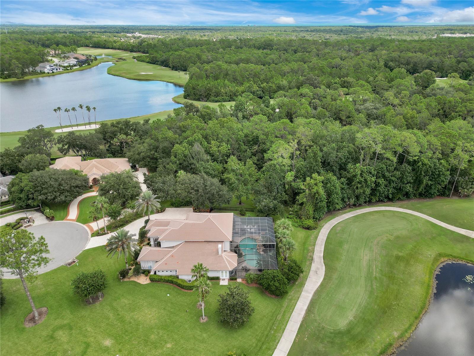 PLANTATION BAY SEC 1D-5 UNIT 02 - Residential