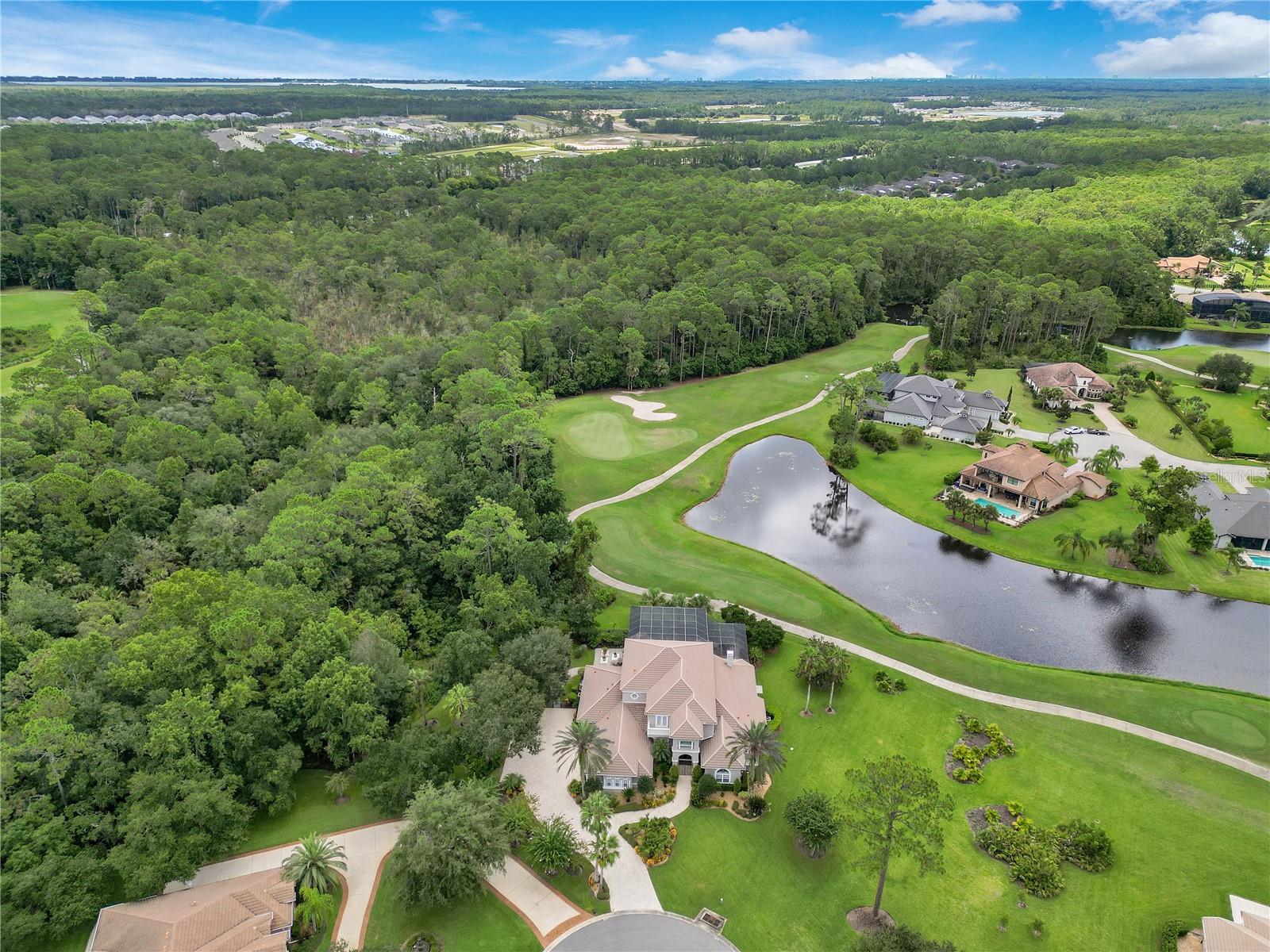 PLANTATION BAY SEC 1D-5 UNIT 02 - Residential