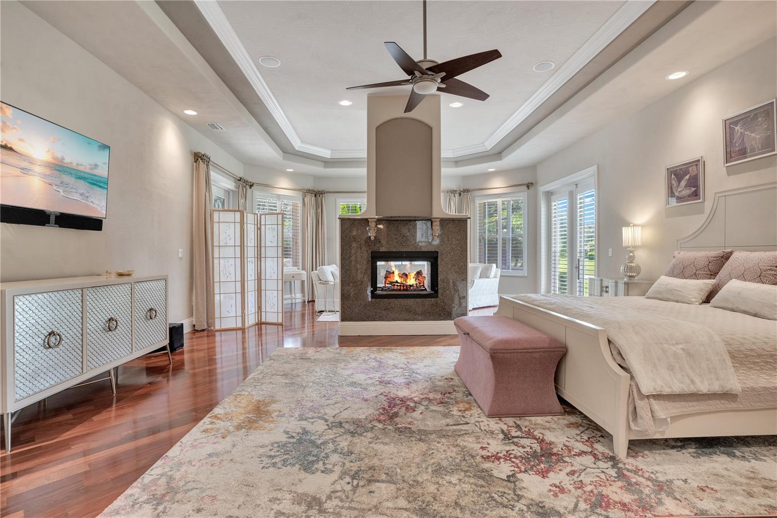 PLANTATION BAY SEC 1D-5 UNIT 02 - Residential