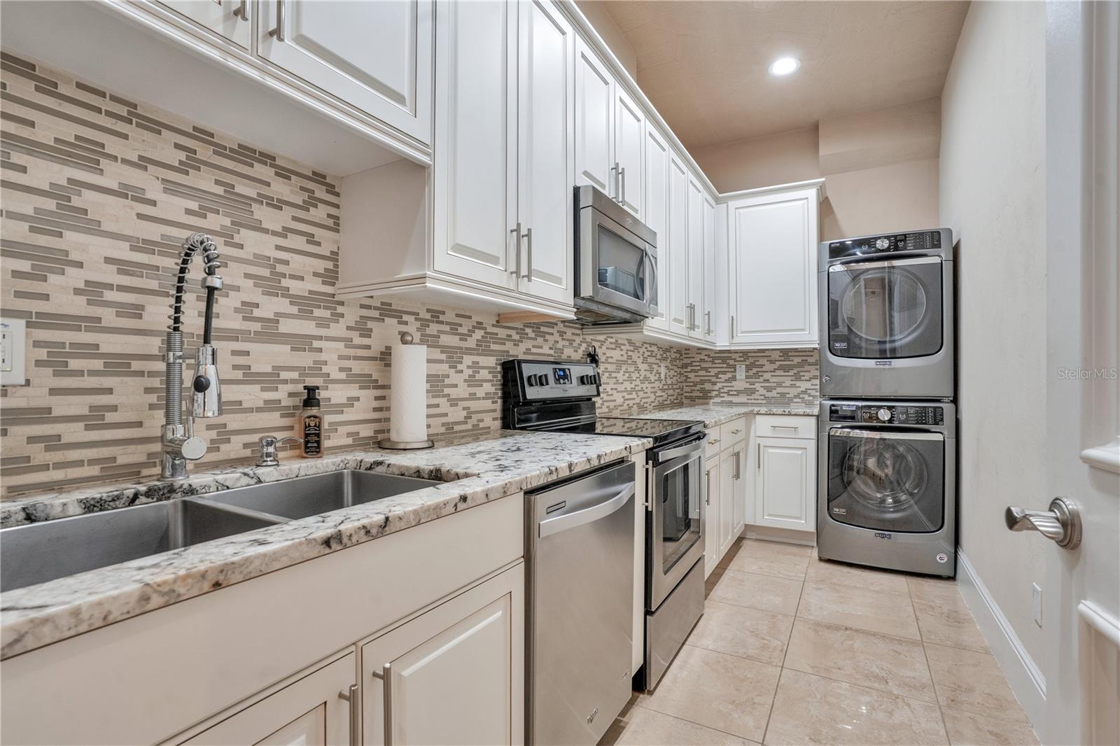 PLANTATION BAY SEC 1D-5 UNIT 02 - Residential