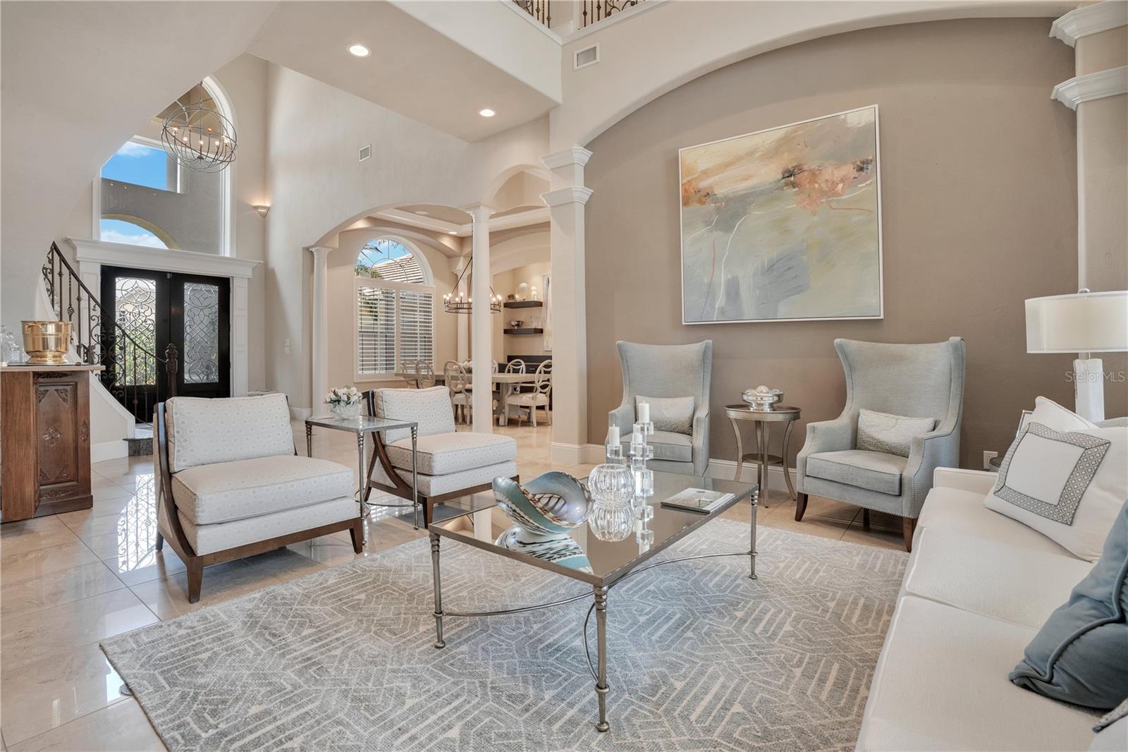 PLANTATION BAY SEC 1D-5 UNIT 02 - Residential