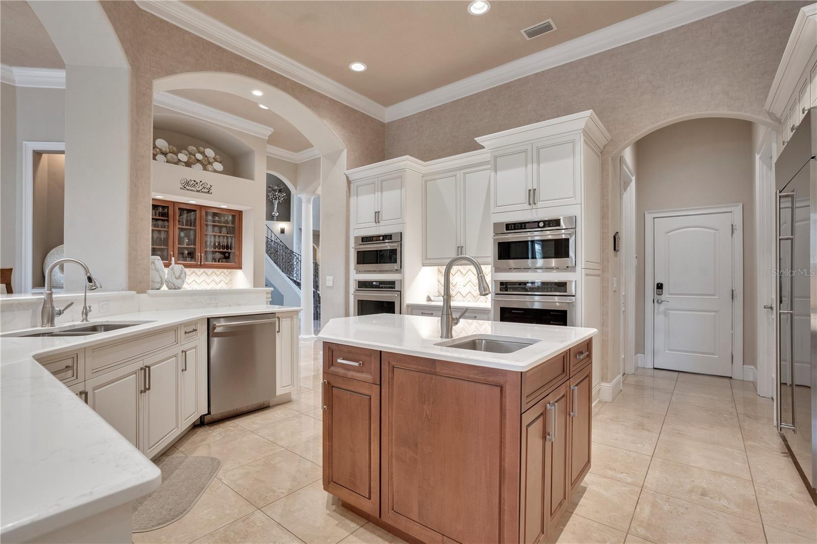 PLANTATION BAY SEC 1D-5 UNIT 02 - Residential