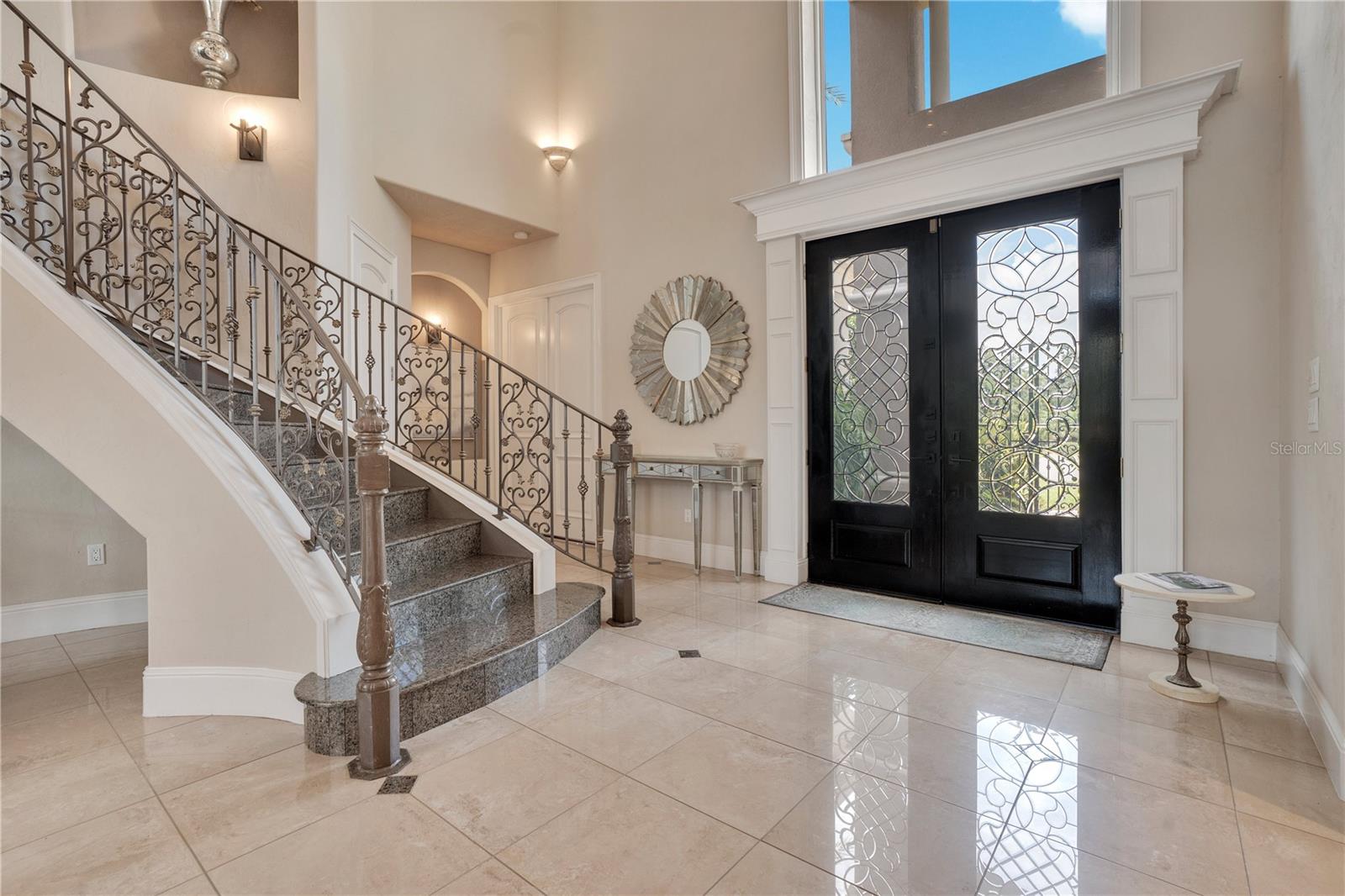 PLANTATION BAY SEC 1D-5 UNIT 02 - Residential