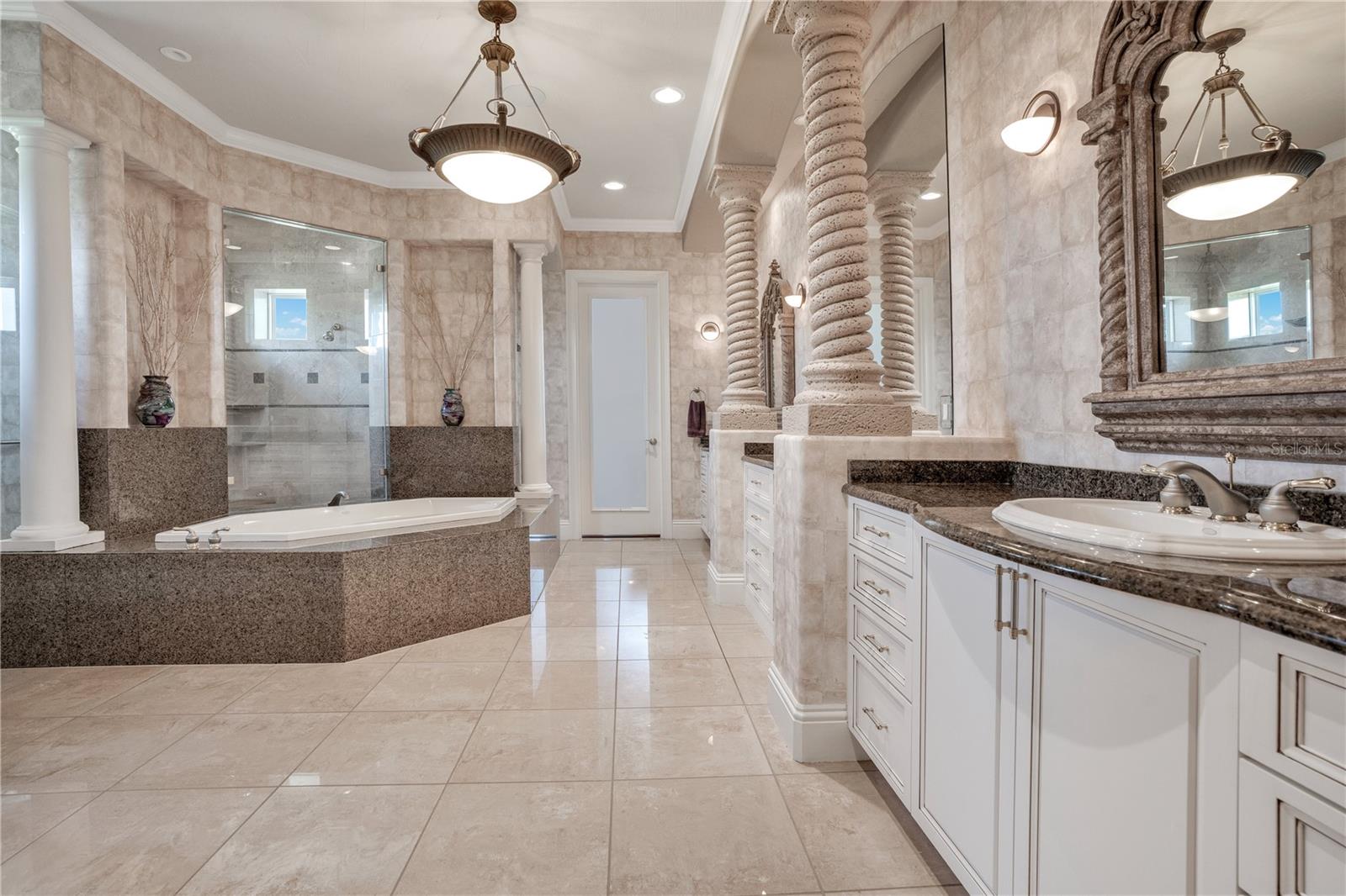 PLANTATION BAY SEC 1D-5 UNIT 02 - Residential