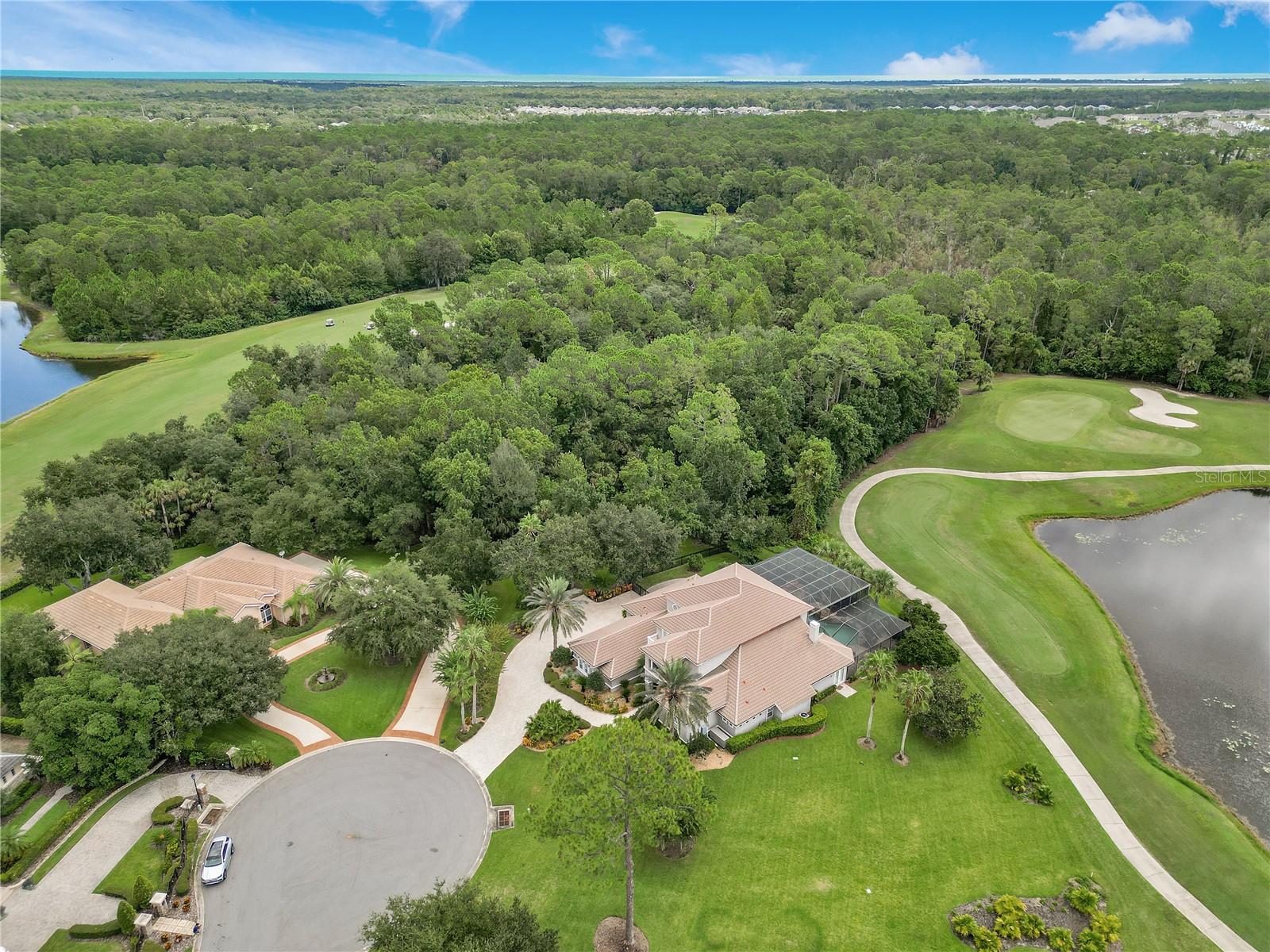 PLANTATION BAY SEC 1D-5 UNIT 02 - Residential