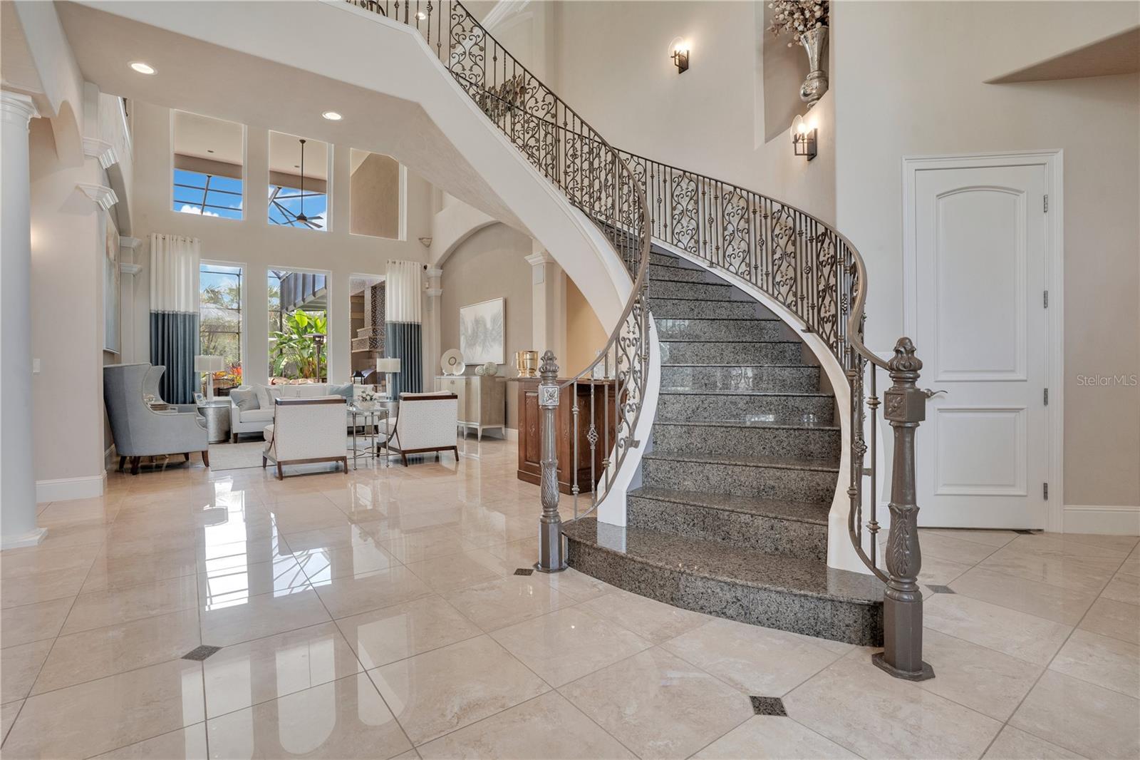 PLANTATION BAY SEC 1D-5 UNIT 02 - Residential