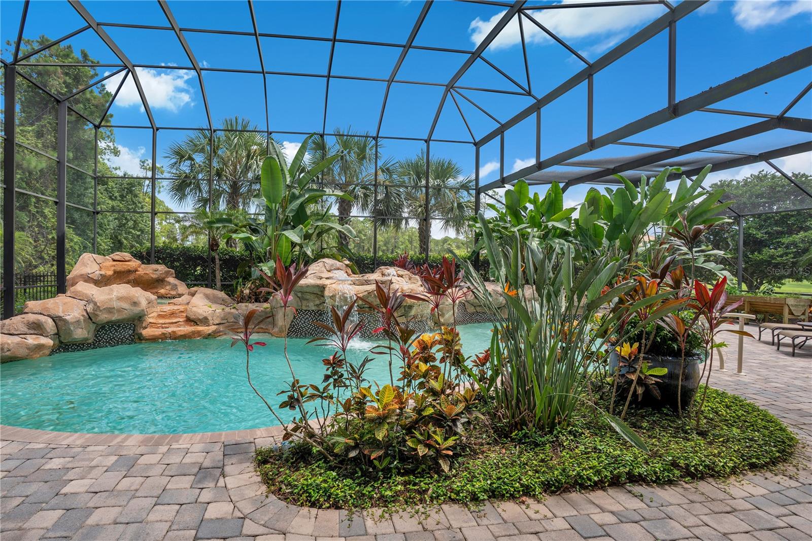 PLANTATION BAY SEC 1D-5 UNIT 02 - Residential