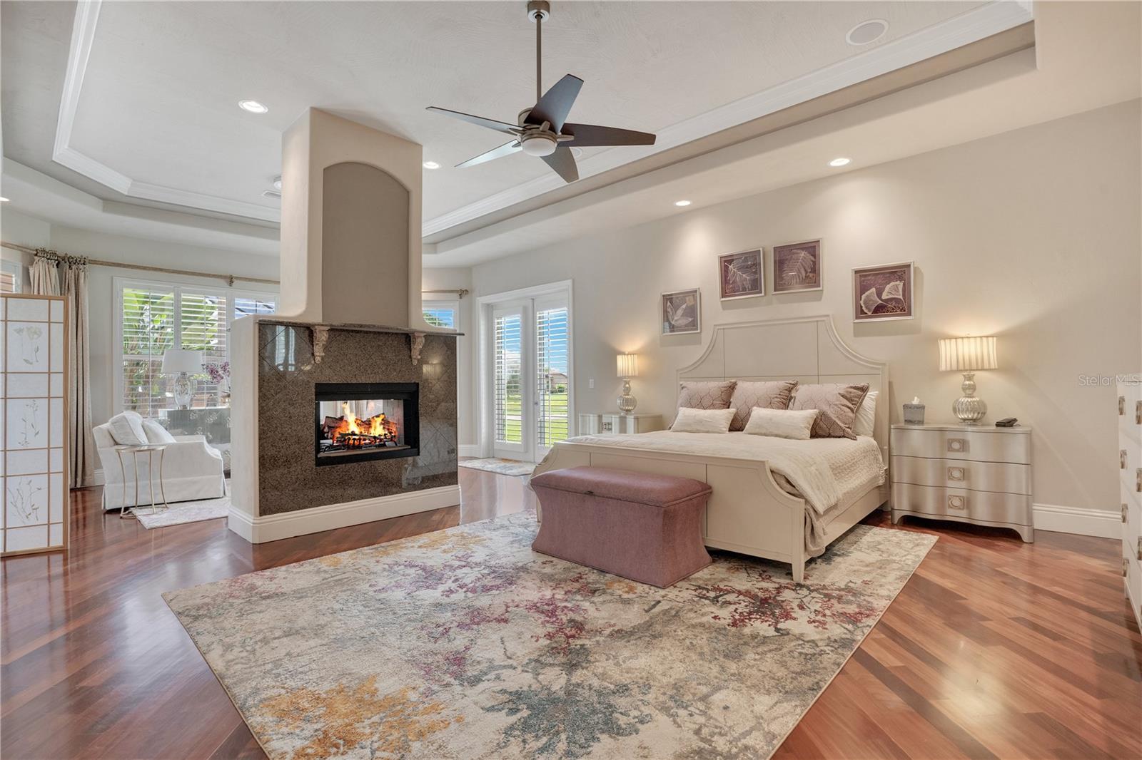 PLANTATION BAY SEC 1D-5 UNIT 02 - Residential