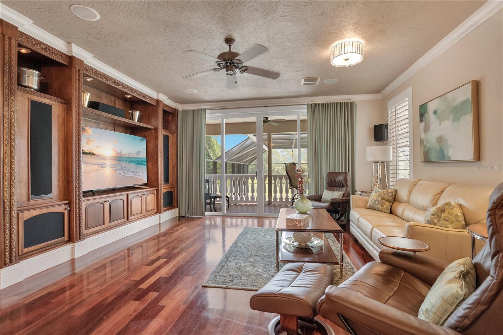 PLANTATION BAY SEC 1D-5 UNIT 02 - Residential