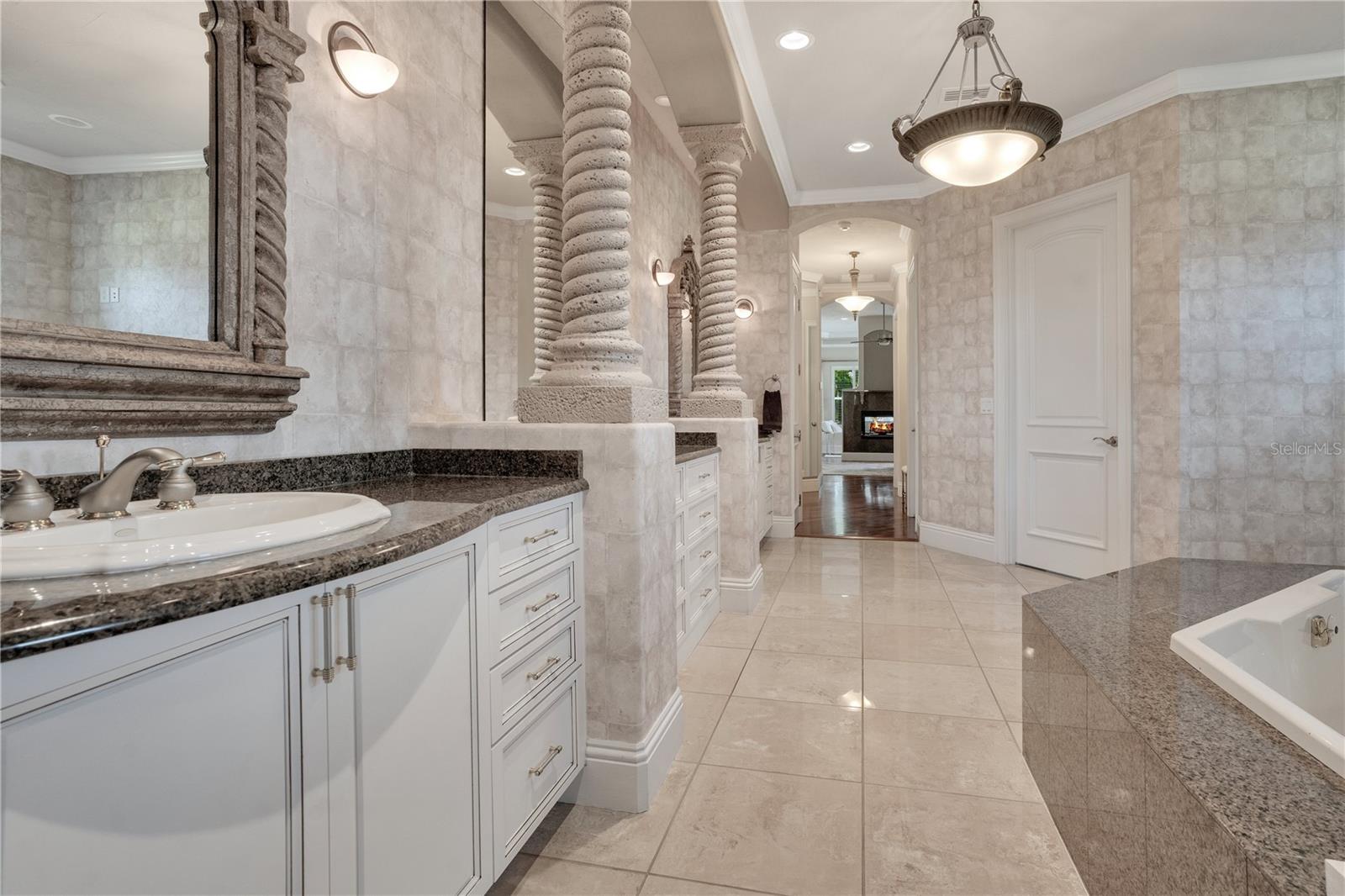 PLANTATION BAY SEC 1D-5 UNIT 02 - Residential