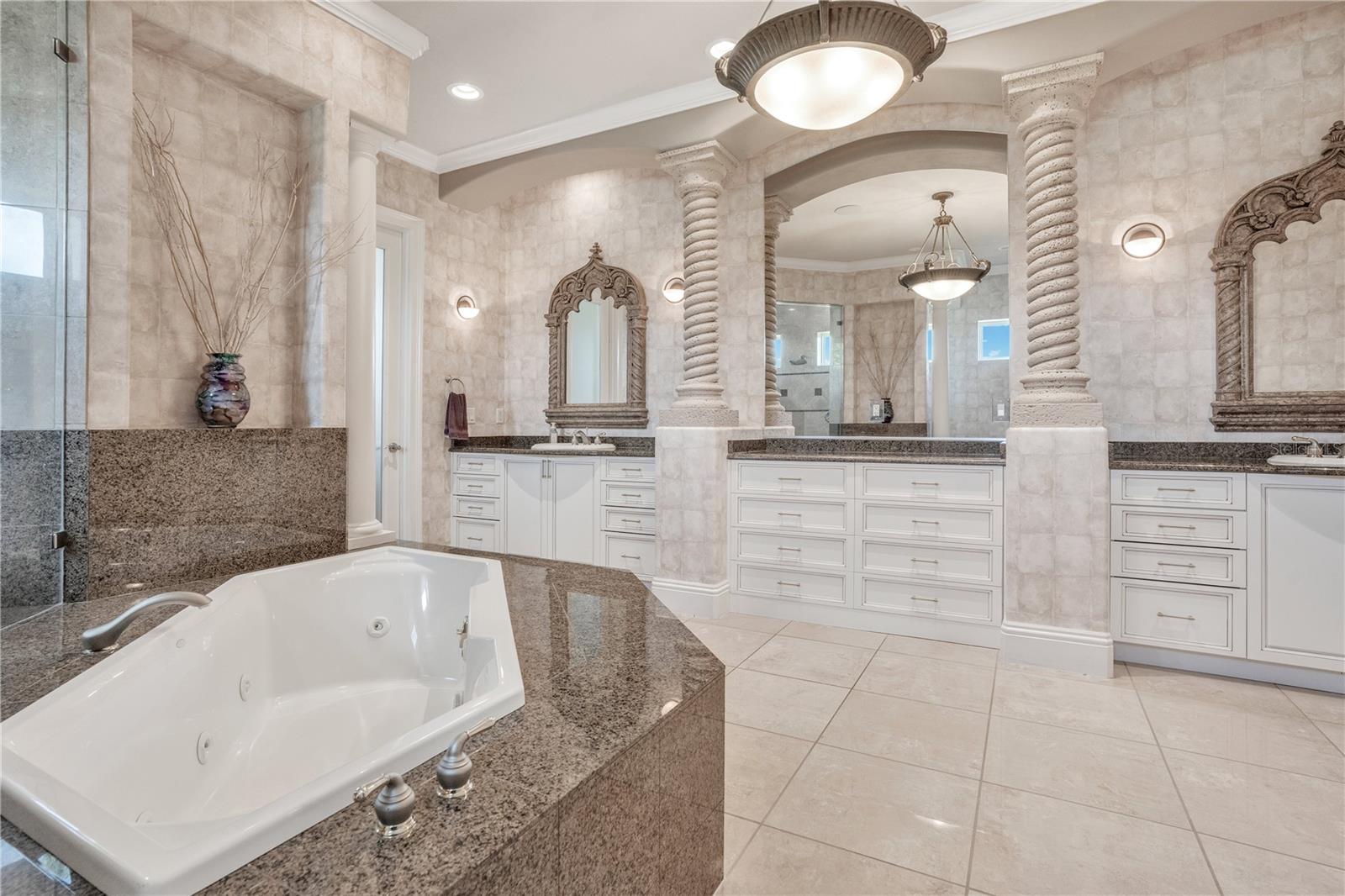 PLANTATION BAY SEC 1D-5 UNIT 02 - Residential