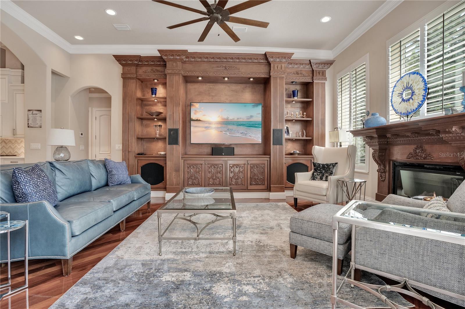 PLANTATION BAY SEC 1D-5 UNIT 02 - Residential