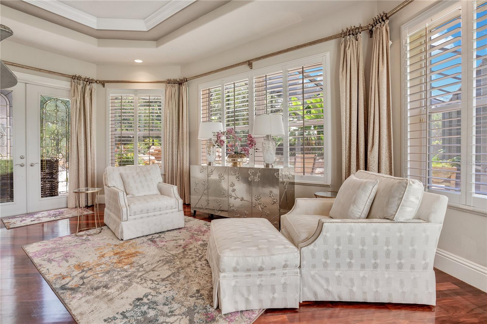 PLANTATION BAY SEC 1D-5 UNIT 02 - Residential