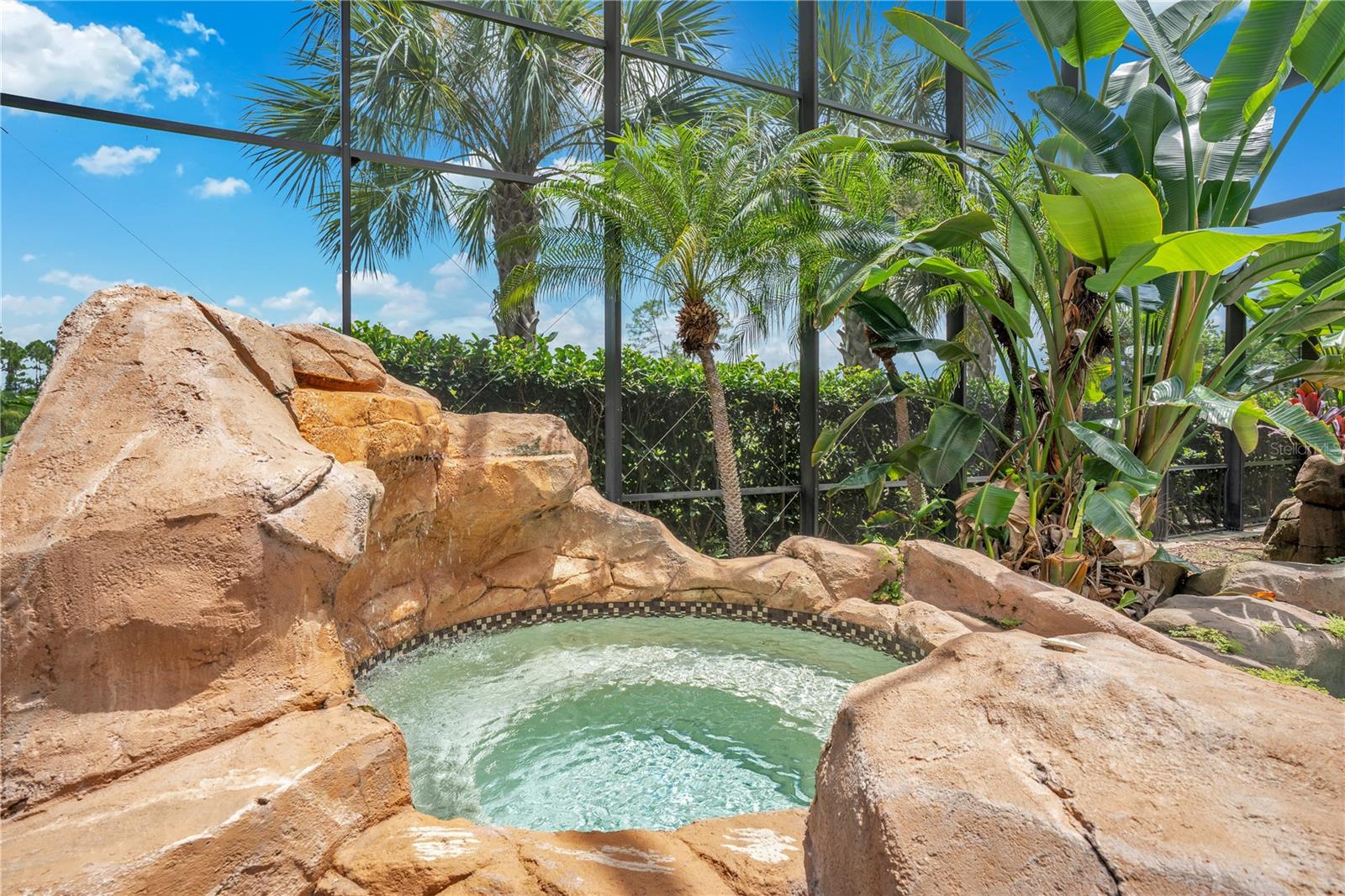 PLANTATION BAY SEC 1D-5 UNIT 02 - Residential