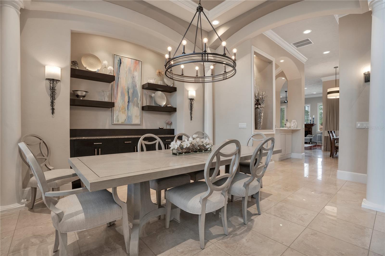 PLANTATION BAY SEC 1D-5 UNIT 02 - Residential