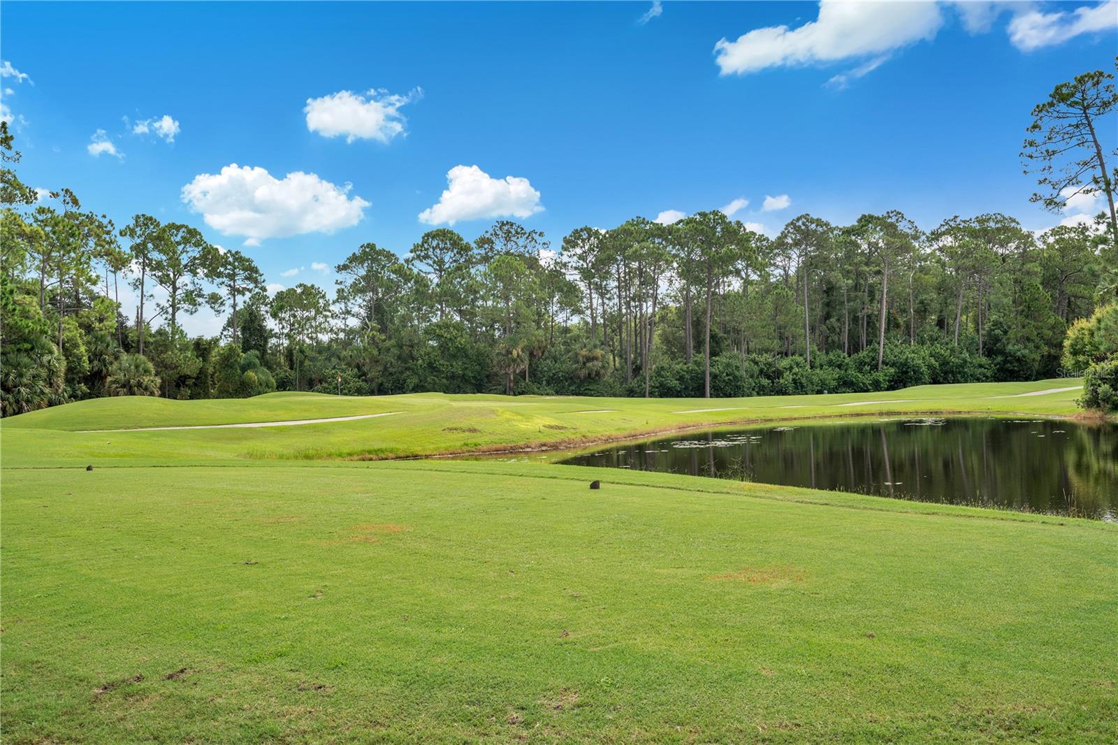 PLANTATION BAY SEC 1D-5 UNIT 02 - Residential