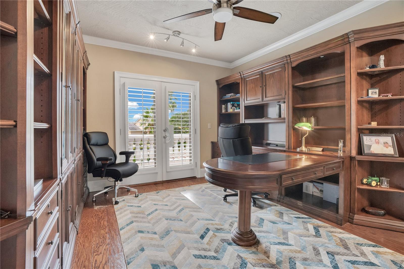 PLANTATION BAY SEC 1D-5 UNIT 02 - Residential