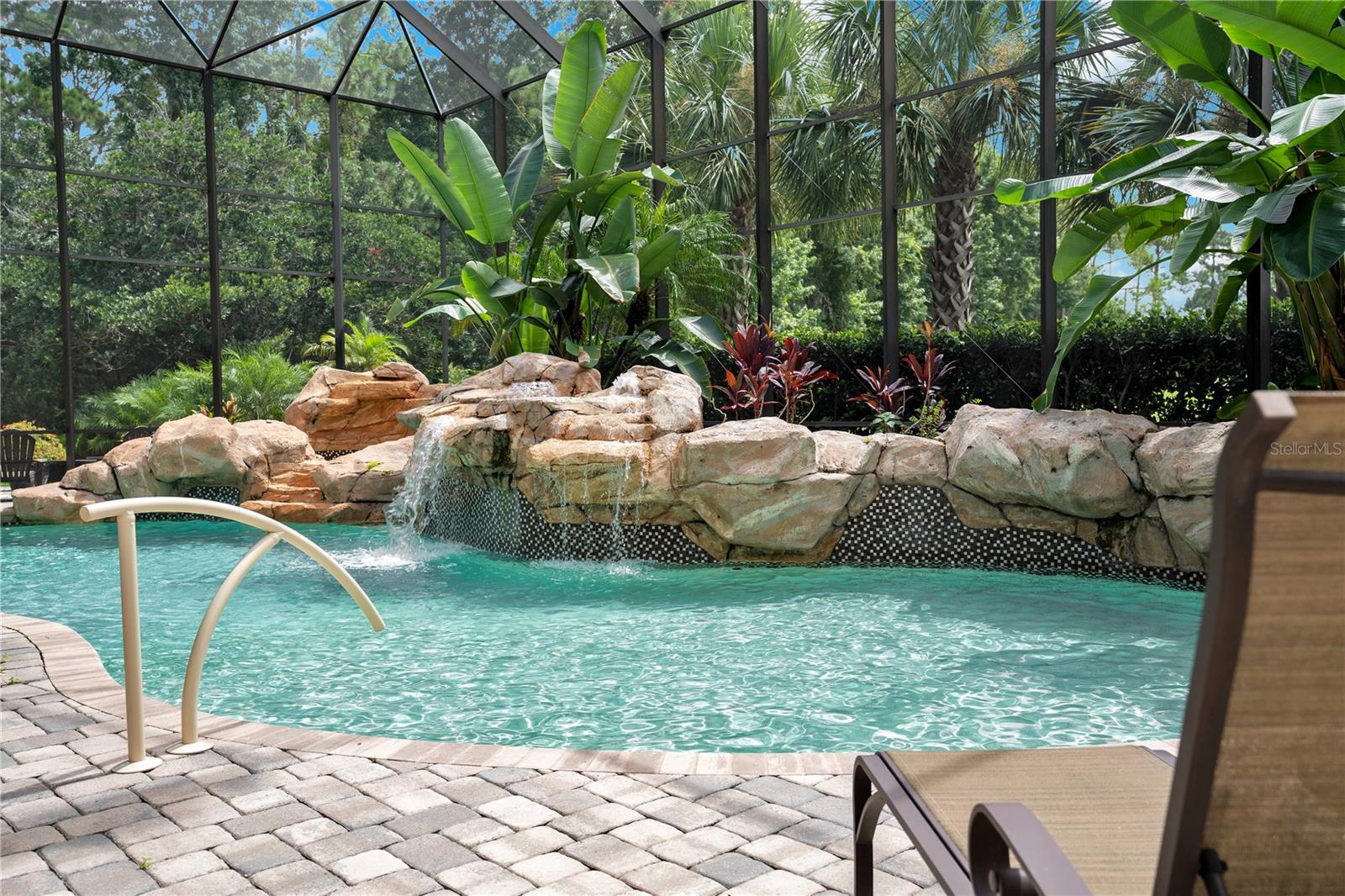 PLANTATION BAY SEC 1D-5 UNIT 02 - Residential
