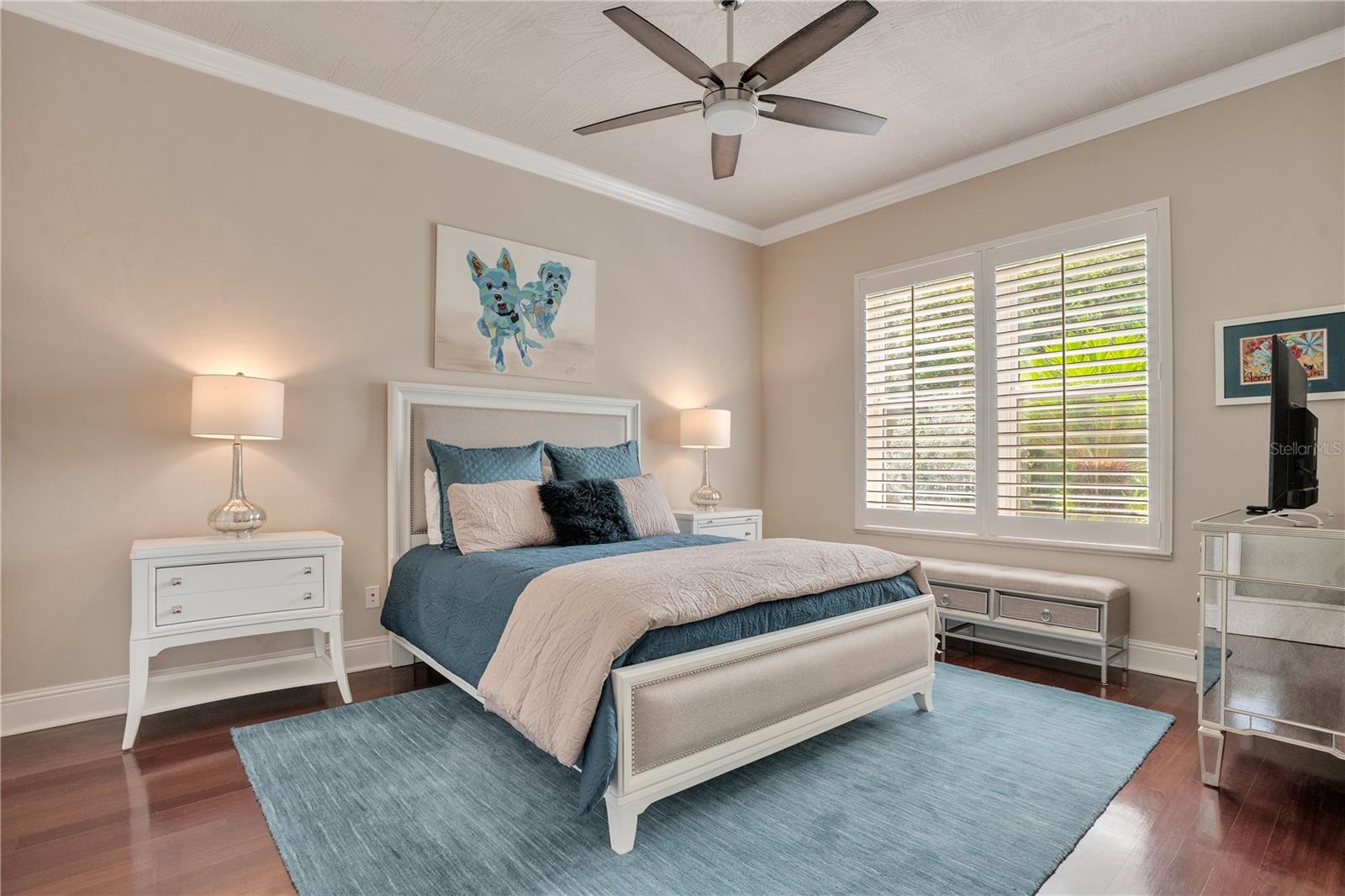 PLANTATION BAY SEC 1D-5 UNIT 02 - Residential
