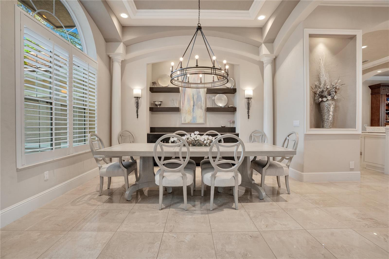 PLANTATION BAY SEC 1D-5 UNIT 02 - Residential