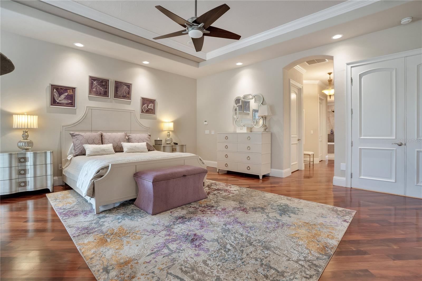 PLANTATION BAY SEC 1D-5 UNIT 02 - Residential