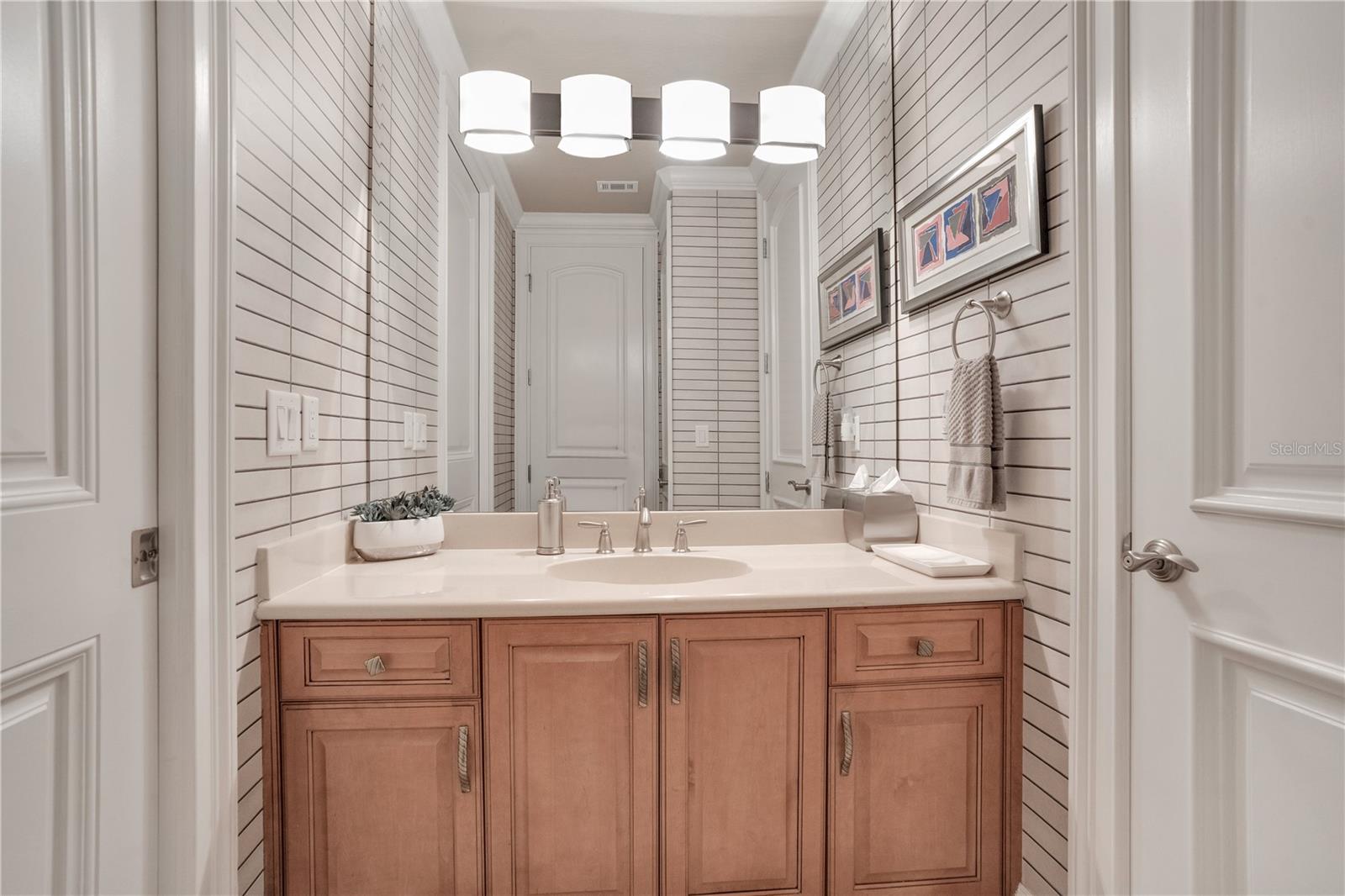 PLANTATION BAY SEC 1D-5 UNIT 02 - Residential