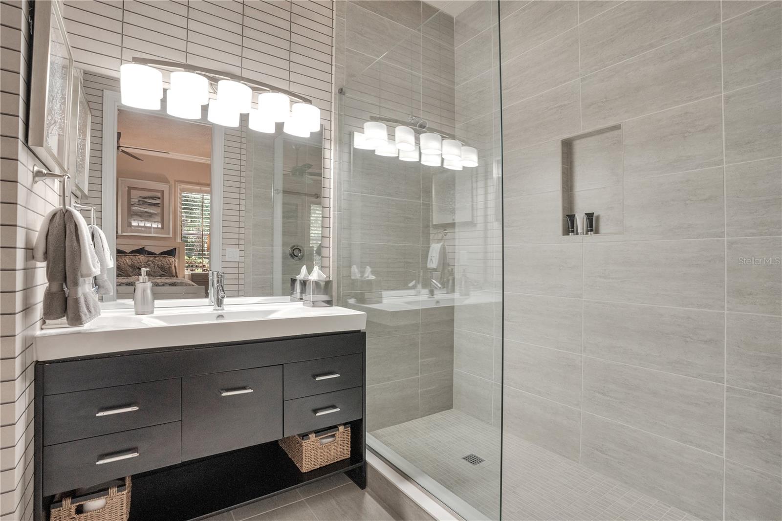 PLANTATION BAY SEC 1D-5 UNIT 02 - Residential