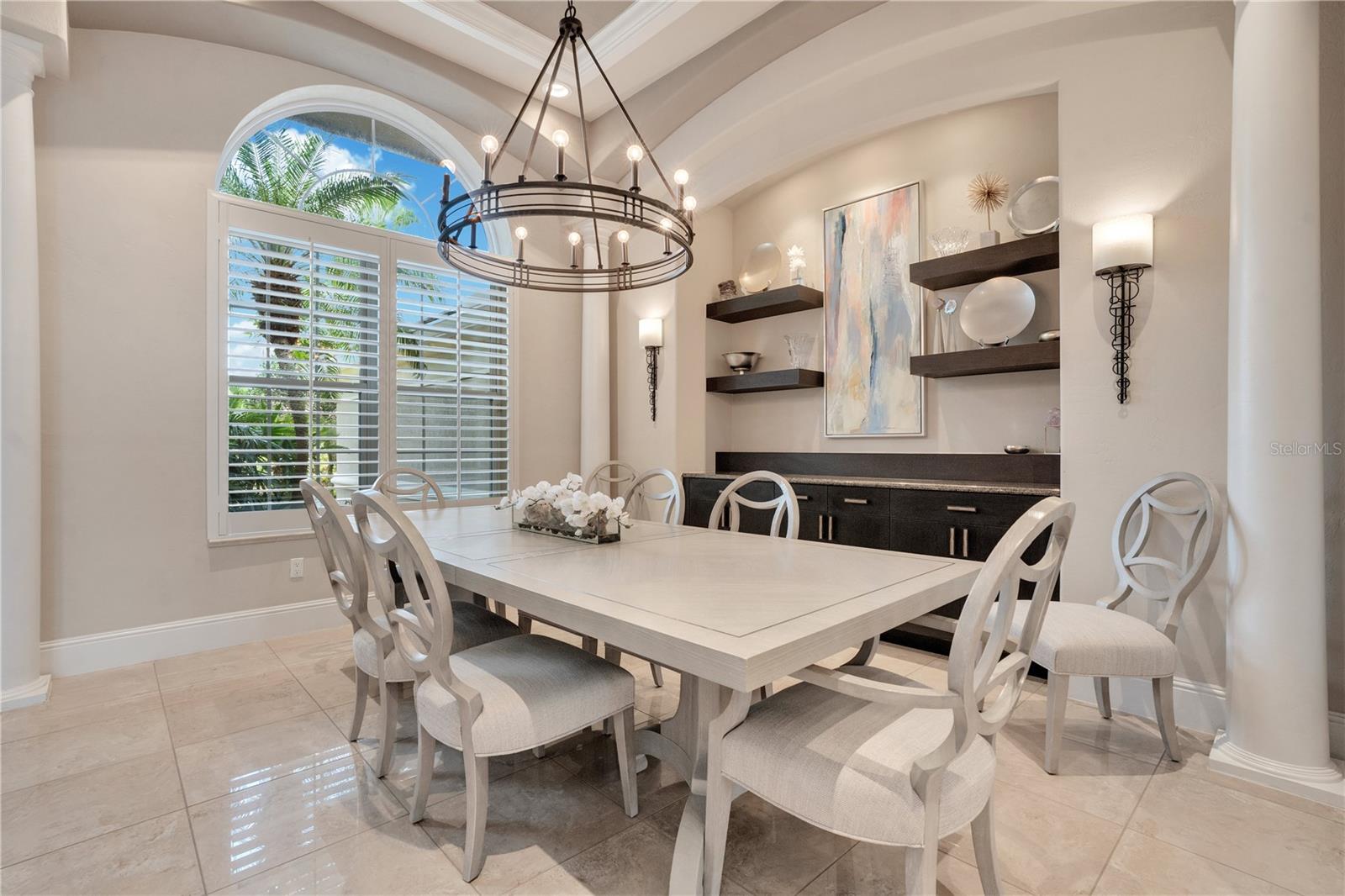 PLANTATION BAY SEC 1D-5 UNIT 02 - Residential