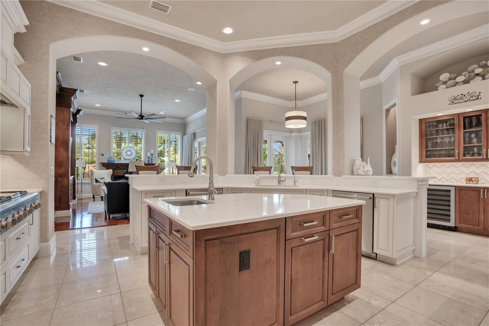 PLANTATION BAY SEC 1D-5 UNIT 02 - Residential